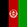 Afghanistan