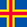 Aland Islands