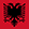 Albania