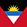 Antigua and Barbuda