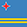 Aruba