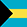 Bahamas