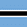 Botswana