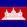 Cambodia