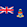 Cayman Islands