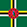 Dominica