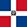 Dominican Republic