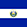 El Salvador