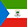 Equatorial Guinea