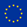 European Union