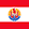 French Polynesia