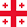 Georgia