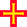 Guernsey