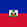 Haiti