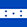 Honduras