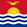 Kiribati