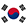 South Korea