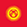 Kyrgyzstan