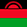 Malawi