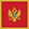 Montenegro