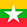 Myanmar