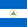 Nicaragua
