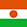Niger