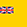 Niue