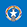 Northern Mariana Islands
