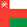 Oman