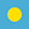 Palau