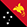 Papua New Guinea