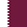 Qatar