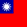 Taiwan
