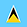 Saint Lucia