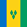 Saint Vincent and the Grenadines