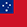 Samoa