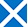 Scotland