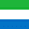 Sierra Leone