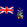 South Georgia and the South Sandwich Islands