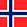 Svalbard and Jan Mayen