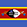 Swaziland