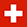 Switzerland