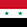 Syria