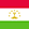 Tajikistan