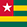Togo
