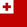 Tonga