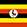 Uganda