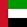 United Arab Emirates