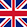 United Kingdom